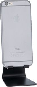 Smartfon Apple iPhone 6 1/64GB Szary Powystawowy (C37P4C25G5MR) 3
