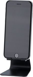 Smartfon Apple iPhone 6 1/64GB Szary Powystawowy (C37P4C25G5MR) 1