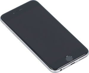 Smartfon Apple iPhone 6 1/64GB Szary Powystawowy (C37P4C25G5MR) 5