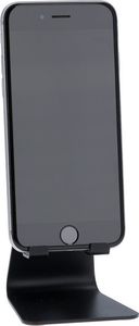Smartfon Apple iPhone 6 1/64GB Szary Powystawowy (C8QPL0CAG5MR) 2