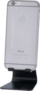 Smartfon Apple iPhone 6 1/64GB Szary Powystawowy (C8QPL0CAG5MR) 3