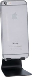 Smartfon Apple iPhone 6 1/64GB Szary Powystawowy (C8QPL0CAG5MR) 4