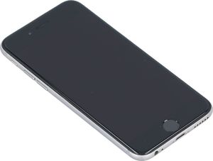 Smartfon Apple iPhone 6 1/64GB Szary Powystawowy (C8QPL0CAG5MR) 5