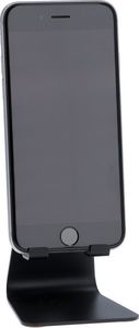 Smartfon Apple iPhone 6 1/64GB Szary Powystawowy (F73Q1KXLG5MR) 2