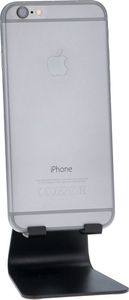 Smartfon Apple iPhone 6 1/64GB Szary Powystawowy (F73Q1KXLG5MR) 3