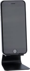 Smartfon Apple iPhone 6 1/64GB Szary Powystawowy (C37P205SG5MR) 2