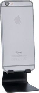 Smartfon Apple iPhone 6 1/64GB Szary Powystawowy (C37P205SG5MR) 3