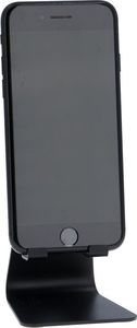 Smartfon Apple iPhone 7 2/128GB Czarny Klasa A- A- (DNPTF4VNHG7K) 2