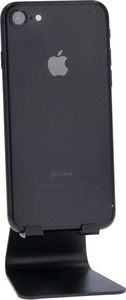 Smartfon Apple iPhone 7 2/128GB Czarny Klasa A- A- (DNPTF4VNHG7K) 3