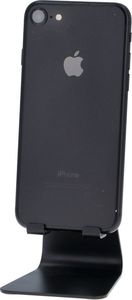 Smartfon Apple iPhone 7 2/128GB Czarny Klasa A- A- (DNPTF4VNHG7K) 4