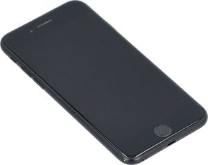 Smartfon Apple iPhone 7 2/128GB Czarny Klasa A- A- (DNPTF4VNHG7K) 6