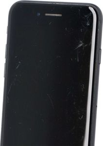 Smartfon Apple iPhone 7 2/128GB Czarny Klasa A- A- (DNPTF4VNHG7K) 7