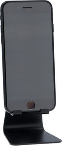 Smartfon Apple iPhone 7 2/128GB Czarny Klasa A- (DX3VG4N6HG7K) 2