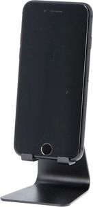 Smartfon Apple iPhone 7 2/128GB Czarny Klasa A- (DX3VG4N6HG7K) 3