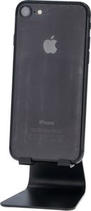 Smartfon Apple iPhone 7 2/128GB Czarny Klasa A- (DX3VG4N6HG7K) 4