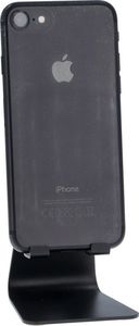 Smartfon Apple iPhone 7 2/128GB Czarny Klasa A- (DX3VG4N6HG7K) 5