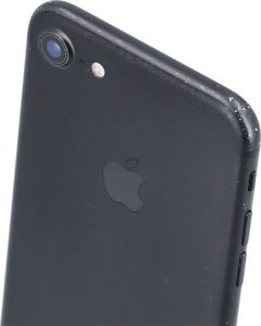 Smartfon Apple iPhone 7 2/128GB Czarny Klasa A- (DX3VG4N6HG7K) 8