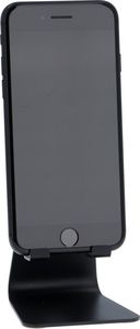 Smartfon Apple iPhone 7 2/128GB Czarny Klasa A- A- (DX3VH1XUHG7K) 2