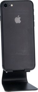 Smartfon Apple iPhone 7 2/128GB Czarny Klasa A- A- (DX3VH1XUHG7K) 3