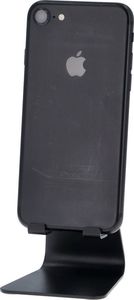 Smartfon Apple iPhone 7 2/128GB Czarny Klasa A- A- (DX3VH1XUHG7K) 4