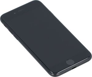 Smartfon Apple iPhone 7 2/128GB Czarny Klasa A- A- (DX3VH1XUHG7K) 5