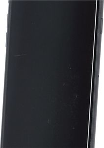 Smartfon Apple iPhone 7 2/128GB Czarny Klasa A- A- (DX3VH1XUHG7K) 7