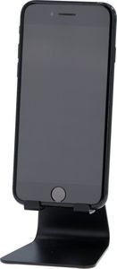 Smartfon Apple iPhone 7 A1778 4,7" 2GB 128GB Klasa A- Black S/N: DX3VG4HVHG7K 1
