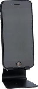 Smartfon Apple iPhone 7 2/128GB Czarny Klasa A- (DX3VG4JDHG7K) 2