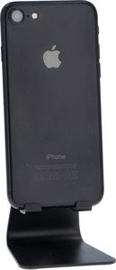 Smartfon Apple iPhone 7 2/128GB Czarny Klasa A- (DX3VG4JDHG7K) 3
