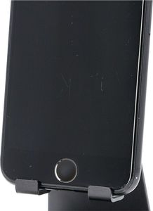 Smartfon Apple iPhone 7 2/128GB Czarny Klasa A- (DX3VG4JDHG7K) 7