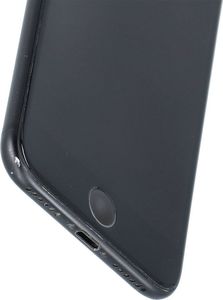 Smartfon Apple iPhone 7 2/128GB Czarny Klasa A- (DX3VG4JDHG7K) 8