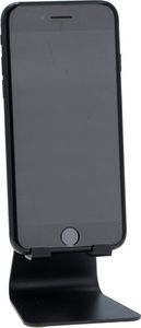Smartfon Apple iPhone 7 2/128GB Czarny Klasa A- A- (DNPTW61JHG7K) 2