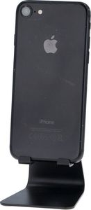 Smartfon Apple iPhone 7 2/128GB Czarny Klasa A- A- (DNPTW61JHG7K) 3