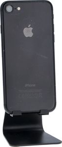 Smartfon Apple iPhone 7 2/128GB Czarny Klasa A- A- (DNPTW61JHG7K) 4