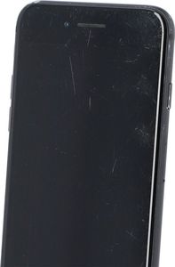 Smartfon Apple iPhone 7 2/128GB Czarny Klasa A- A- (DNPTW61JHG7K) 8