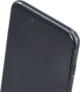 Smartfon Apple iPhone 7 2/128GB Czarny Klasa A- A- (DNPTW61JHG7K) 9