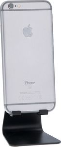 Smartfon Apple iPhone 6S 2/16GB Szary Klasa A- A- (F17QGHNLGRY5) 3