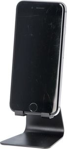 Smartfon Apple iPhone 6S 2/16GB Szary Klasa A- A- (F17QGHNLGRY5) 4