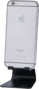 Smartfon Apple iPhone 6S 2/16GB Szary Klasa A- A- (F17QGHNLGRY5) 5