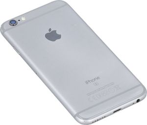 Smartfon Apple iPhone 6S 2/16GB Szary Klasa A- A- (F17QGHNLGRY5) 7