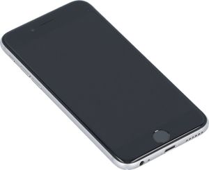 Smartfon Apple iPhone 6S 2/16GB Szary Klasa A- A- (F17QGHNLGRY5) 8
