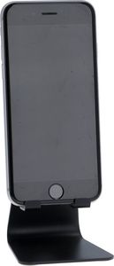 Smartfon Apple iPhone 6S 2/16GB Szary Klasa A- A- (FFMS6394GRY5) 2