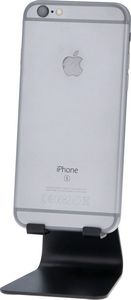 Smartfon Apple iPhone 6S 2/16GB Szary Klasa A- A- (FFMS6394GRY5) 3