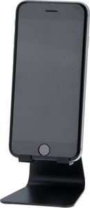 Smartfon Apple iPhone 6S 2/16GB Szary Klasa A- A- (FFMS6394GRY5) 1