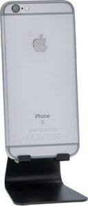 Smartfon Apple iPhone 6S 2/16GB Szary Klasa A- A- (FFMS6394GRY5) 4