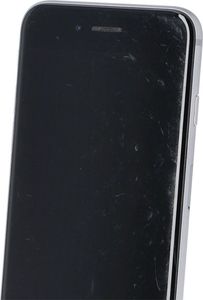 Smartfon Apple iPhone 6S 2/16GB Szary Klasa A- A- (FFMS6394GRY5) 7