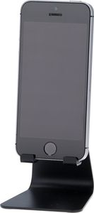 Smartfon Apple iPhone SE A1723 16GB LTE Retina Powystawowy Space Gray S/N: F17S2VBWH2XJ 1