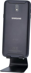 Smartfon Samsung Galaxy J7 2017 3/16GB Dual SIM Czarny Powystawowy (RF8J805SZZZ) 4