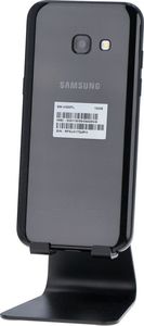 Smartfon Samsung Samsung Galaxy A3 2017 2GB 16GB 720x1280 Powystawowy S/N: RF8JA17Q4PA 3