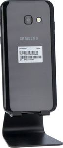 Smartfon Samsung Samsung Galaxy A3 2017 2GB 16GB 720x1280 Powystawowy S/N: RF8JA17Q4PA 4